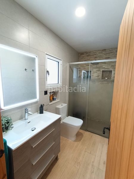 Foto 8cb4df9b-5e42-424a-b0bb-ebf7f8f8e38c. Casa amb aparcament a Deltebre