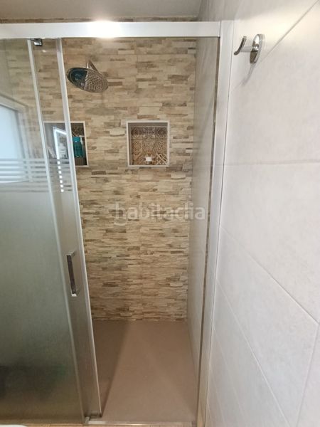 Foto 9d89f5e8-33ee-47a1-9807-972979d91eeb. Casa amb aparcament a Deltebre