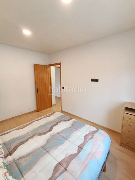 Foto a31a9959-65cb-4880-8091-eef95703c729. Casa amb aparcament a Deltebre