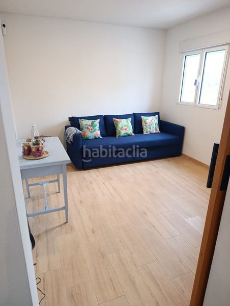Foto be14d705-7628-4ba9-8ac0-43949981e5d5. Casa amb aparcament a Deltebre