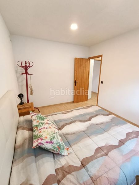 Foto c8c4ca68-401b-4a04-9c80-5a9bf9c93a82. Casa amb aparcament a Deltebre