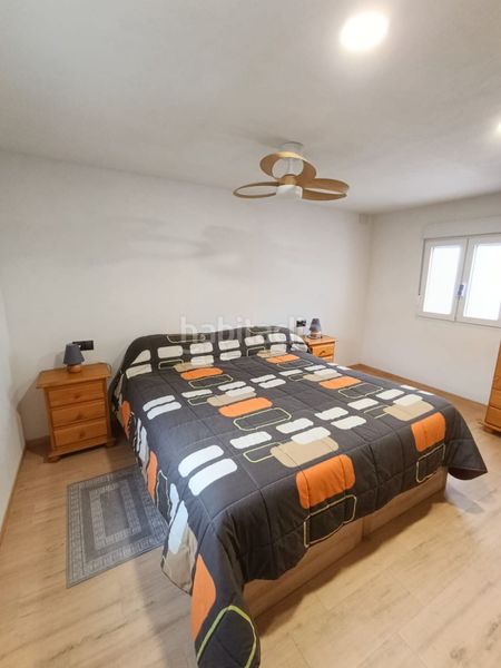 Foto da894a2c-9745-41c7-a503-031d58ddcfe8. Casa amb aparcament a Deltebre
