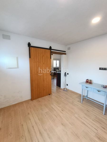 Foto de6387e0-36d1-4217-ba68-153acc4b3d2b. Casa amb aparcament a Deltebre