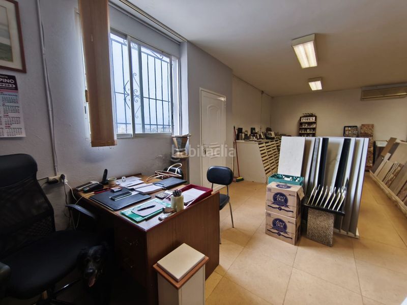 Foto 2242a4a8-8a4c-4262-bd77-9b172a75ba39. Nave industrial  en venta , 2 dormitorios. en Roquetes