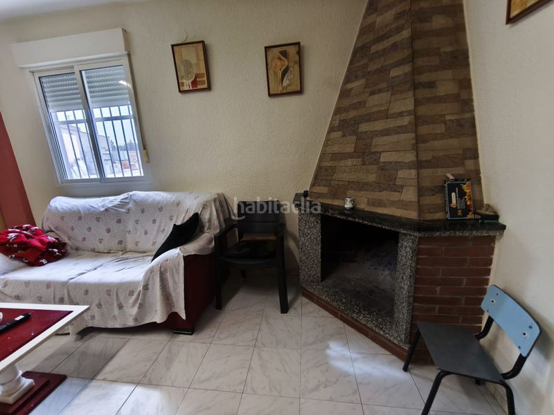 Foto 3d408054-e384-4544-ad2d-e09f9cb507c4. Nave industrial  en venta , 2 dormitorios. en Roquetes