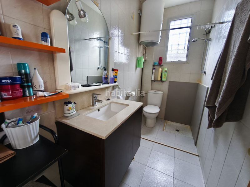 Foto 709681cd-cf74-46b5-9eeb-61834152ed8d. Nave industrial  en venta , 2 dormitorios. en Roquetes
