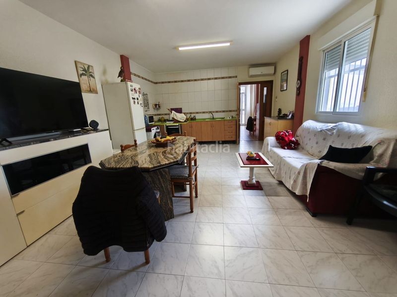 Foto cc965c65-0710-43f3-96d8-6c34a5682175. Nave industrial  en venta , 2 dormitorios. en Roquetes