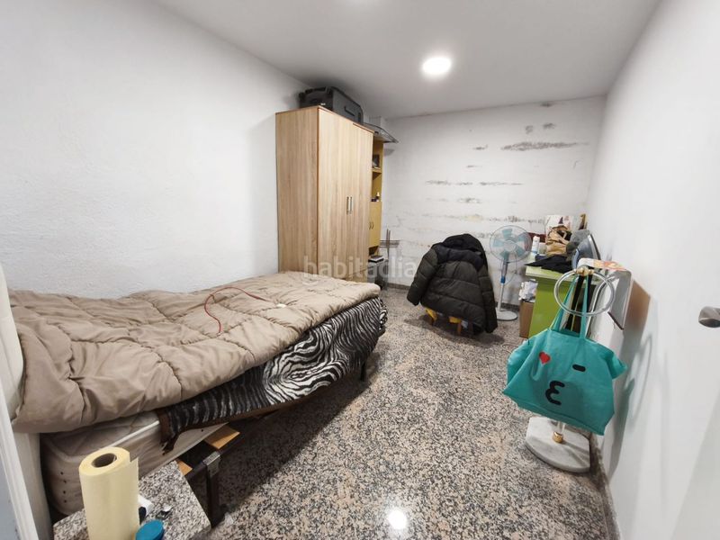 Foto d5ffa6ff-f59d-4926-8cca-f8d40a0e4546. Nave industrial  en venta , 2 dormitorios. en Roquetes