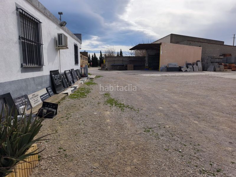 Foto f45be799-d4d8-43f0-9090-f98ee6af35d8. Nave industrial  en venta , 2 dormitorios. en Roquetes
