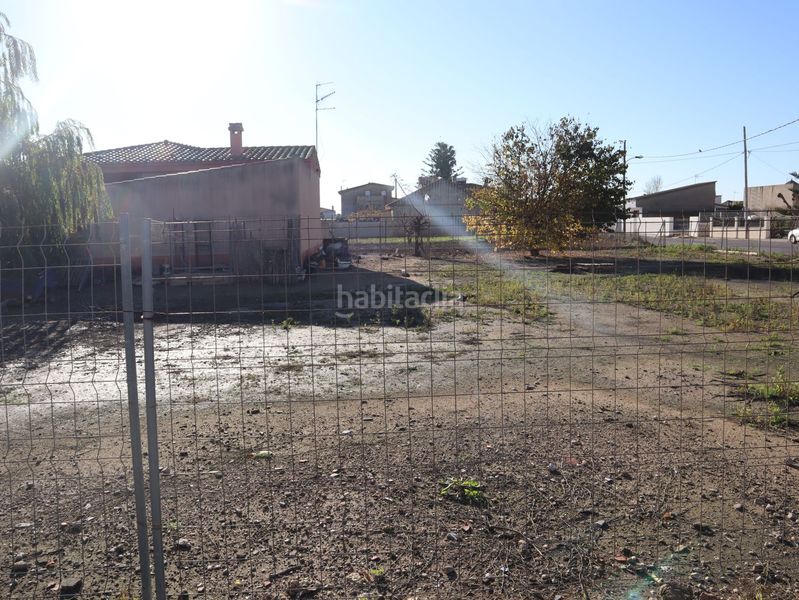 Foto 7081b738-48a5-47bc-a179-df8d5247d5cf. Terreny residencial a Deltebre