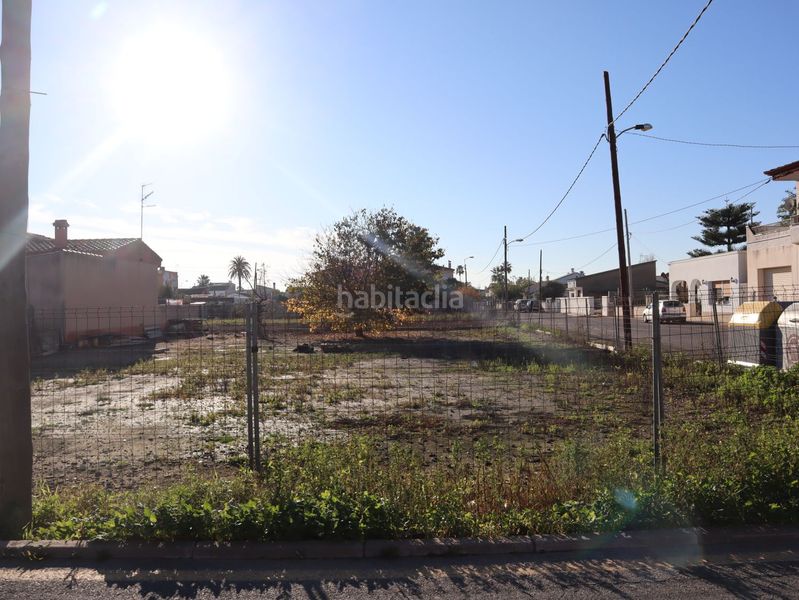 Foto 970f9751-538a-4ab6-8d0a-a130ded8292b. Terreny residencial a Deltebre