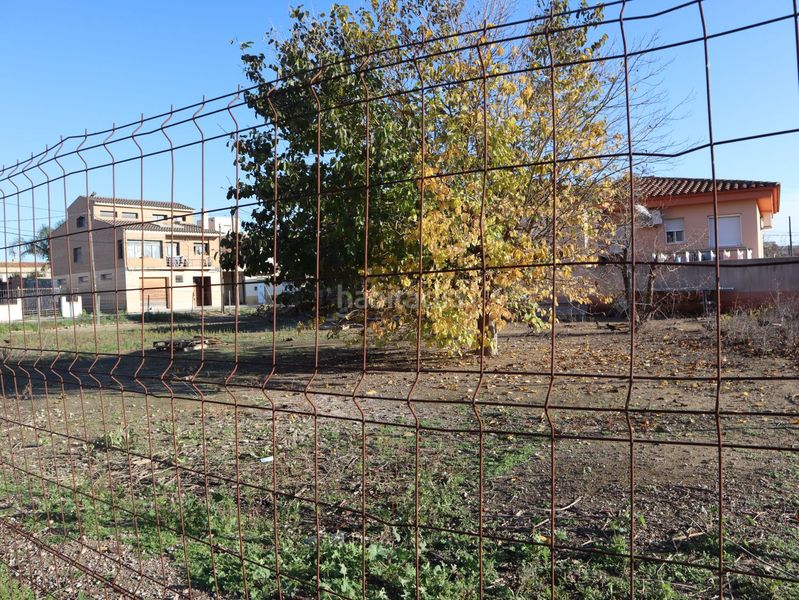 Foto 9b8452a3-1fda-4d6a-b953-e759b53b00ca. Terreny residencial a Deltebre