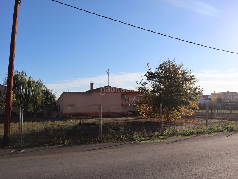 Foto d6e6cebd-b633-45f5-8d7c-0a30352b366c. Terreny residencial a Deltebre
