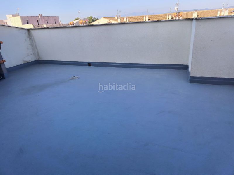 Foto 05d7128b-8186-4e18-a1bb-64ab1021dd2e. Àtic a trenta i dos 8 a Camarles