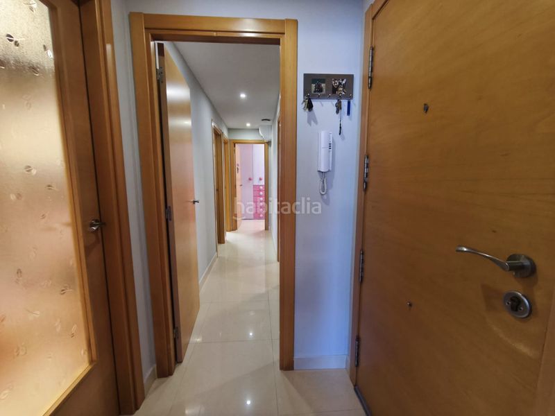 Foto 09362d38-a6a2-4a33-b2e5-819de37f4ae0. Àtic a trenta i dos 8 a Camarles