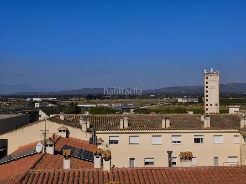 Foto 182fe659-5670-43b2-b8fa-6051682cab29. Àtic a trenta i dos 8 a Camarles