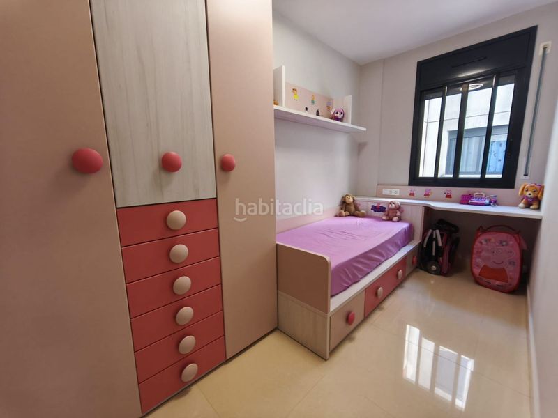 Foto 19d212fe-a1c1-42fa-b62a-38af2f14ed68. Àtic a trenta i dos 8 a Camarles