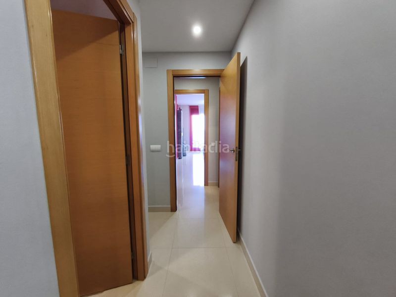 Foto 1bad37c9-1a6b-4a94-b97e-6a96d48a4475. Àtic a trenta i dos 8 a Camarles