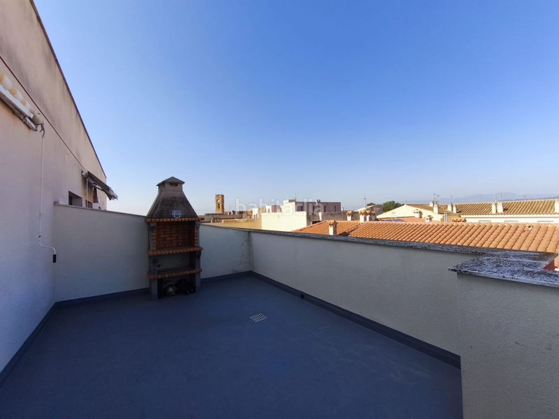 Foto 1fb8b6a5-221e-458a-8e35-d9ff7c2b3d2e. Àtic a trenta i dos 8 a Camarles