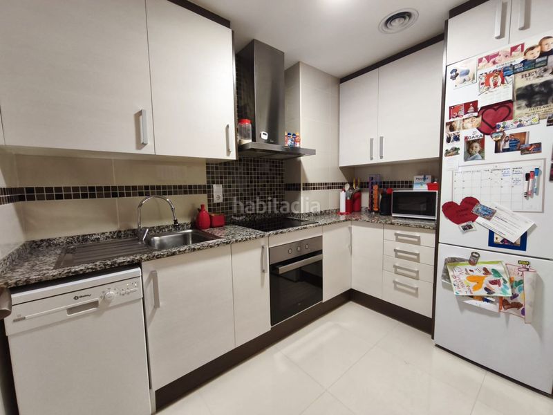 Foto 2152820f-a1d0-432e-8e7c-c09d363aa14b. Àtic a trenta i dos 8 a Camarles