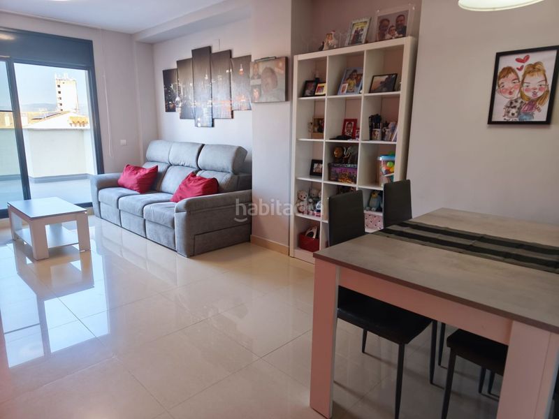 Foto 402f0c7f-d23b-48bb-ad8a-98861d7c2c47. Àtic a trenta i dos 8 a Camarles