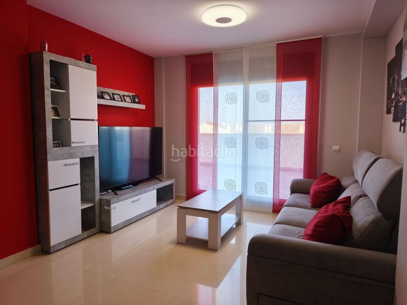 Foto 42ac0286-86f9-4757-921b-78bf30ac00a8. Àtic a trenta i dos 8 a Camarles