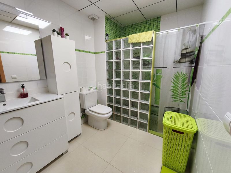 Foto 4d6278d9-ca60-4caf-9eab-5fff8c3ee63f. Àtic a trenta i dos 8 a Camarles