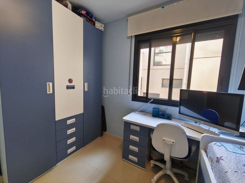 Foto 51074b87-6dae-480e-80ae-5f8eacaf51f0. Àtic a trenta i dos 8 a Camarles