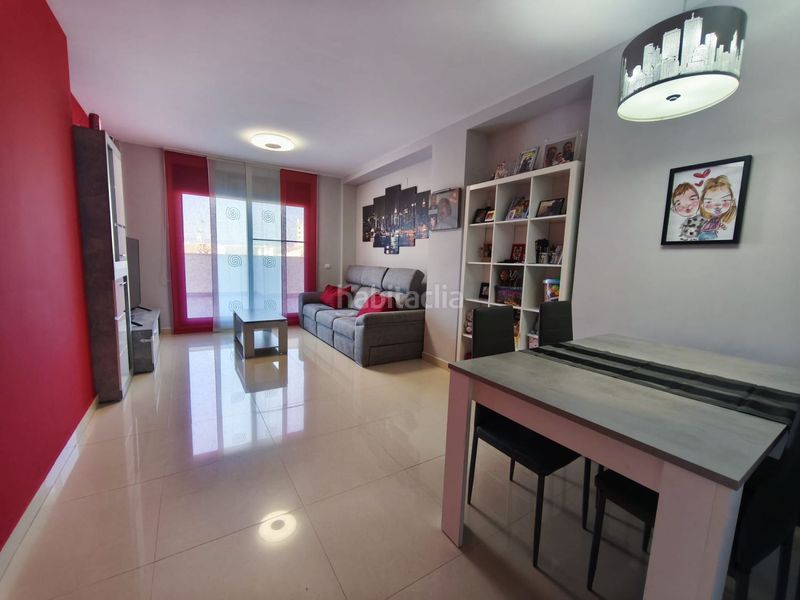 Foto 59b67f5c-23e8-45b5-8db2-1264852e7b1f. Àtic a trenta i dos 8 a Camarles