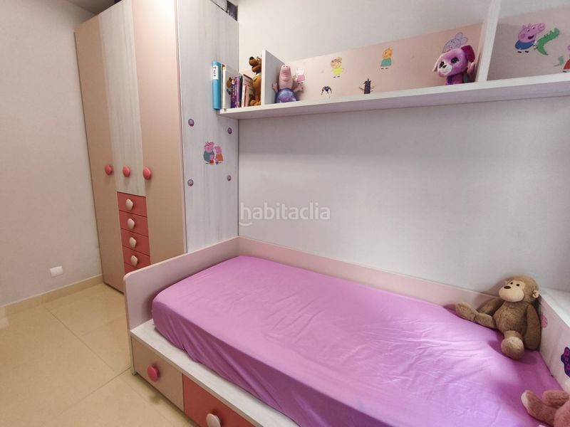 Foto 59f86dde-6d9b-4ab8-b7bb-90b4f56d3c98. Àtic a trenta i dos 8 a Camarles