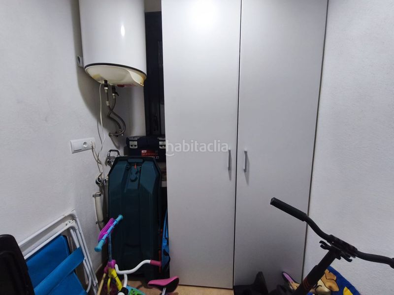 Foto 77817940-3279-4a2f-8e72-ac9580203a78. Àtic a trenta i dos 8 a Camarles