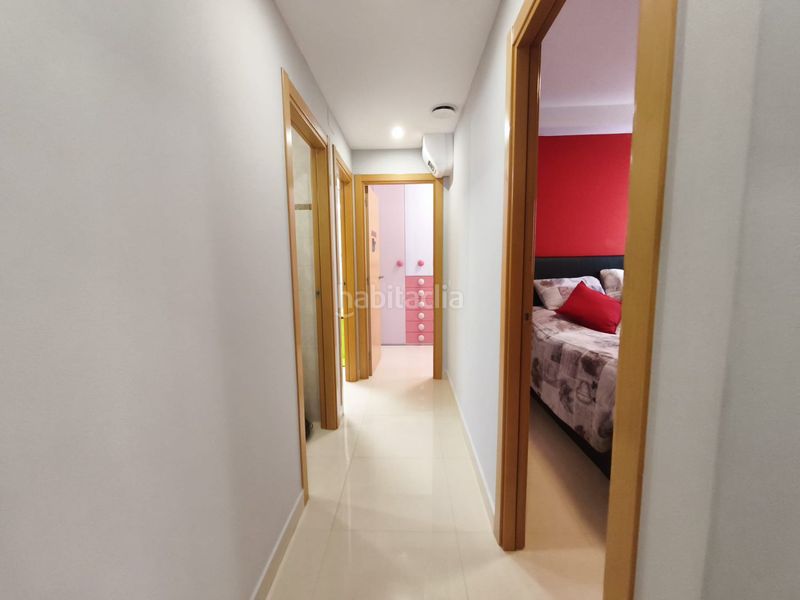 Foto 7f96b34c-5008-42f2-86e9-500221ce5e25. Àtic a trenta i dos 8 a Camarles