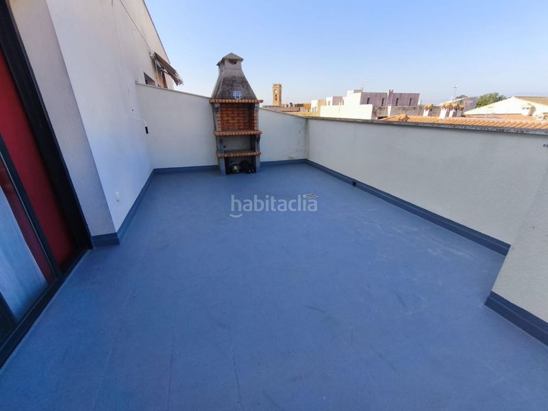 Foto 86d2f80d-b4bf-447f-b47f-832380698b00. Àtic a trenta i dos 8 a Camarles