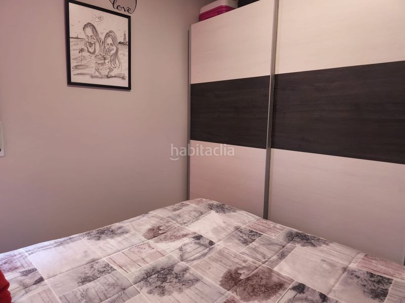 Foto 98924c7a-91f7-4902-8f48-0934e190d584. Àtic a trenta i dos 8 a Camarles