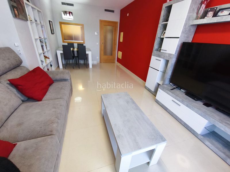 Foto 9b4b9014-e1f4-44c5-a12b-789bec4079b4. Àtic a trenta i dos 8 a Camarles