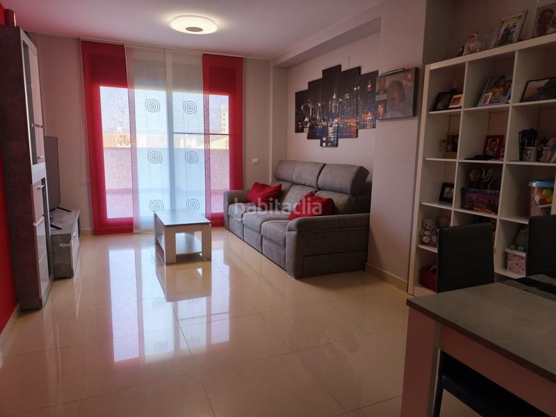 Foto 9e84ad70-52b7-46b6-a012-4ede11fe752c. Àtic a trenta i dos 8 a Camarles