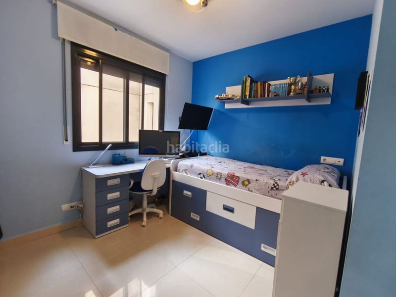 Foto c799be17-bb3f-4f91-b144-c8d6de2e1117. Àtic a trenta i dos 8 a Camarles