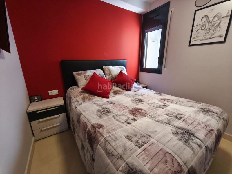 Foto c94ca9d2-861f-4d3b-b890-2f9e9120b0ad. Àtic a trenta i dos 8 a Camarles