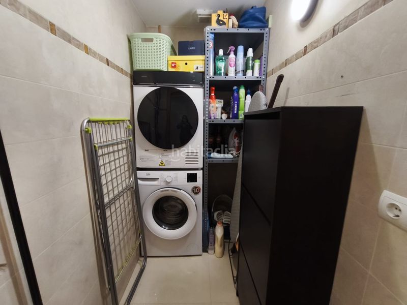 Foto cd700433-3168-4b2b-b603-689b633b85da. Àtic a trenta i dos 8 a Camarles