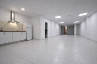 Rent Business premise  Trinquet. Local com. en alquiler en deltebre, 1 despacho.