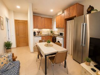 Pis  Robert graupera. Piso en venta en deltebre, 1 dormitorio.