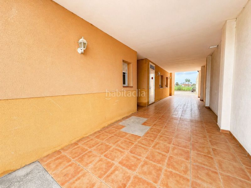 Foto b14552c8-bce7-462b-b961-28cc42bba2fb. Pis amb aparcament a Deltebre