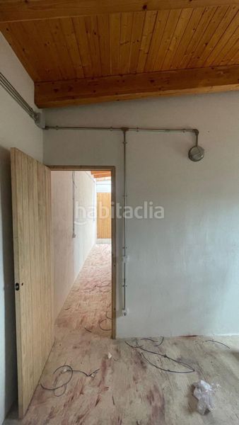Foto 1597a720-cdf0-487e-9af3-8f2c86906709. Masia a Eucaliptus - Poble Nou del Delta Amposta