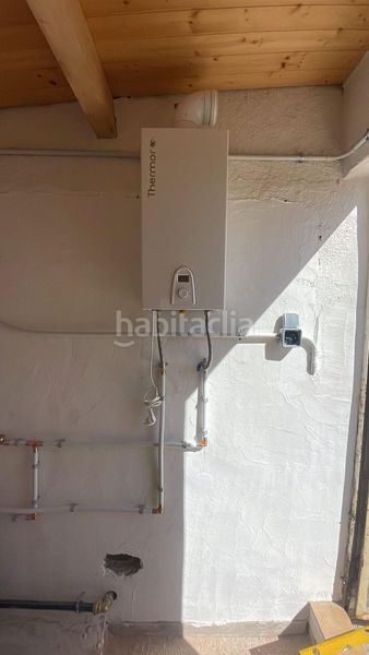 Foto 8619d473-ce60-4561-872e-e1bd5678836d. Masia a Eucaliptus - Poble Nou del Delta Amposta