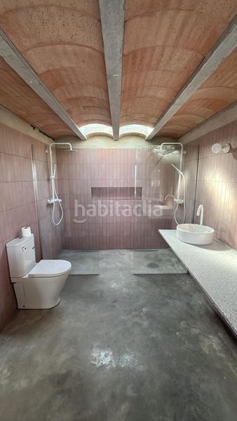 Foto b4b08623-3a03-4bd2-91a0-992009899eb8. Masia a Eucaliptus - Poble Nou del Delta Amposta
