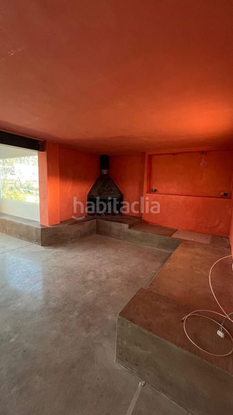 Foto f9d54d97-8182-43fa-958c-90818c1e6735. Masia a Eucaliptus - Poble Nou del Delta Amposta