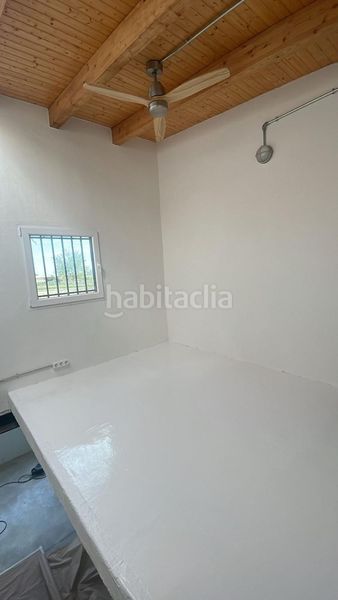 Foto fa118828-1fb5-4d53-b3d8-e2257198b7c8. Masia a Eucaliptus - Poble Nou del Delta Amposta
