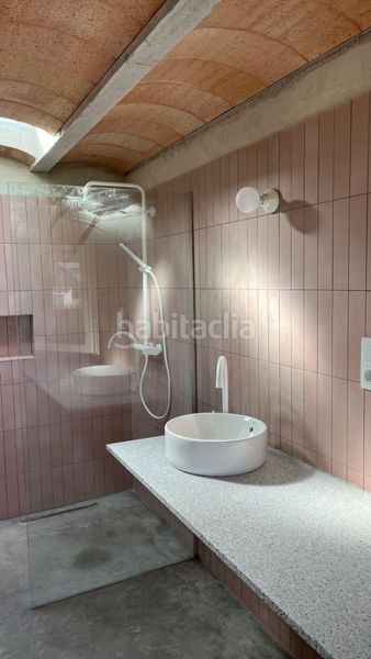 Foto fc38f83e-0551-4400-9579-9054d203c894. Masia a Eucaliptus - Poble Nou del Delta Amposta