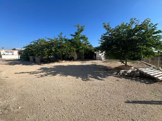 Maison  Pescadors. Casa en venta en deltebre, 2 dormitorios.