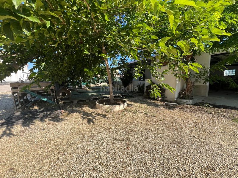 Foto 40c7c67f-9a8d-4e6f-9e47-8f769ff68d40. Casa amb aparcament a Deltebre